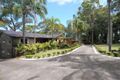 Property photo of 3 Nangana Road Bayview NSW 2104