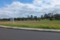 Property photo of 12 Oak Avenue Traralgon VIC 3844