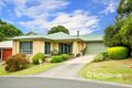Property photo of 43 Hilltop Court Yarra Junction VIC 3797