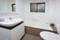Property photo of 2/15 Alfred Street Westmead NSW 2145