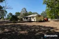 Property photo of 182 Garryowen Road Redridge QLD 4660