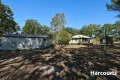 Property photo of 182 Garryowen Road Redridge QLD 4660