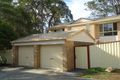 Property photo of 2/10 Monash Road Loganlea QLD 4131