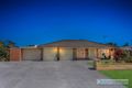 Property photo of 25 Skylark Crescent Erskine Park NSW 2759