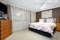 Property photo of 25 Skylark Crescent Erskine Park NSW 2759