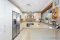 Property photo of 25 Skylark Crescent Erskine Park NSW 2759