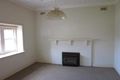Property photo of 13 Rossfield Avenue Kew VIC 3101