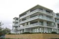 Property photo of 201/12 Jean Wailes Avenue Rhodes NSW 2138