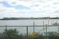 Property photo of 201/12 Jean Wailes Avenue Rhodes NSW 2138