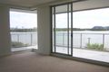 Property photo of 201/12 Jean Wailes Avenue Rhodes NSW 2138