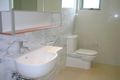 Property photo of 201/12 Jean Wailes Avenue Rhodes NSW 2138