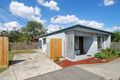 Property photo of 1/59-61 Rhodes Parade Oak Park VIC 3046