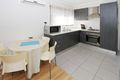Property photo of 1/59-61 Rhodes Parade Oak Park VIC 3046