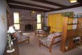 Property photo of 7 Niblick Street Rye VIC 3941
