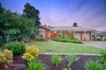 Property photo of 4 O'Hara Place Kooringal NSW 2650
