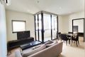 Property photo of 609/613 Swanston Street Carlton VIC 3053