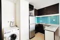 Property photo of 609/613 Swanston Street Carlton VIC 3053