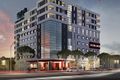 Property photo of 609/613 Swanston Street Carlton VIC 3053
