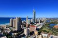 Property photo of 1253/9 Ferny Avenue Surfers Paradise QLD 4217