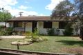 Property photo of 58 Dooring Street Dickson ACT 2602