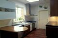 Property photo of 44 Edinburgh Street Bentleigh East VIC 3165
