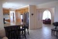 Property photo of 103 Excelsior Road Mount Colah NSW 2079