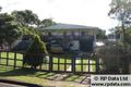 Property photo of 21 Boyd Avenue Lemon Tree Passage NSW 2319