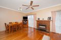 Property photo of 8 Dunoon Street Colac VIC 3250