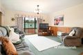 Property photo of 43 Hilltop Court Yarra Junction VIC 3797