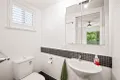 Property photo of 4/17 Deviney Street Morningside QLD 4170