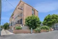 Property photo of 5/593 Brunswick Street New Farm QLD 4005