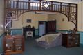 Property photo of 13 Andrew Street Singleton NSW 2330