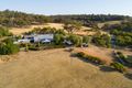 Property photo of 195 Folewood Road Toodyay WA 6566