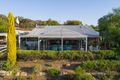 Property photo of 195 Folewood Road Toodyay WA 6566