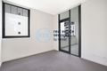 Property photo of 5309/148 Ross Street Forest Lodge NSW 2037