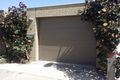 Property photo of 3 Dragoon Lane Northgate SA 5085