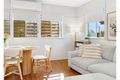 Property photo of 49 Dickson Street Bald Hills QLD 4036