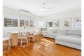 Property photo of 49 Dickson Street Bald Hills QLD 4036