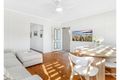 Property photo of 49 Dickson Street Bald Hills QLD 4036