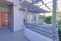 Property photo of 5/38-42 Cox Crescent Dundas Valley NSW 2117