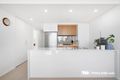 Property photo of 909/4 Saunders Close Macquarie Park NSW 2113