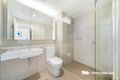Property photo of 909/4 Saunders Close Macquarie Park NSW 2113