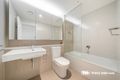Property photo of 909/4 Saunders Close Macquarie Park NSW 2113