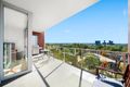 Property photo of 909/4 Saunders Close Macquarie Park NSW 2113