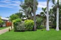 Property photo of 12 Lyndhurst Street Mount Louisa QLD 4814
