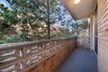 Property photo of 5/80 Wyadra Avenue Freshwater NSW 2096