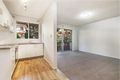Property photo of 5/80 Wyadra Avenue Freshwater NSW 2096
