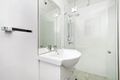 Property photo of 5/80 Wyadra Avenue Freshwater NSW 2096