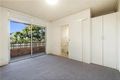 Property photo of 5/80 Wyadra Avenue Freshwater NSW 2096