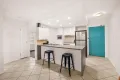 Property photo of 4/17 Deviney Street Morningside QLD 4170